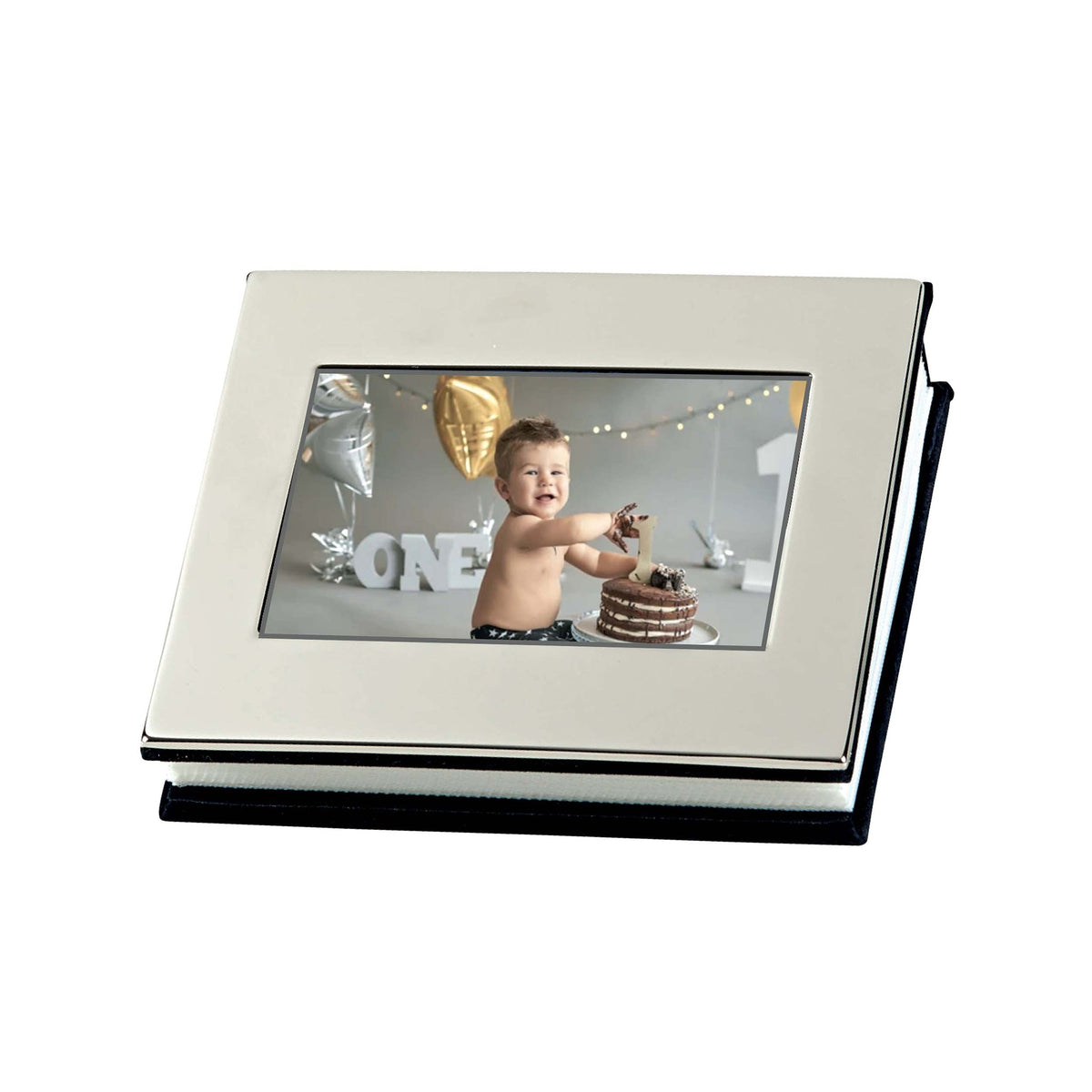 Memory Photo Album