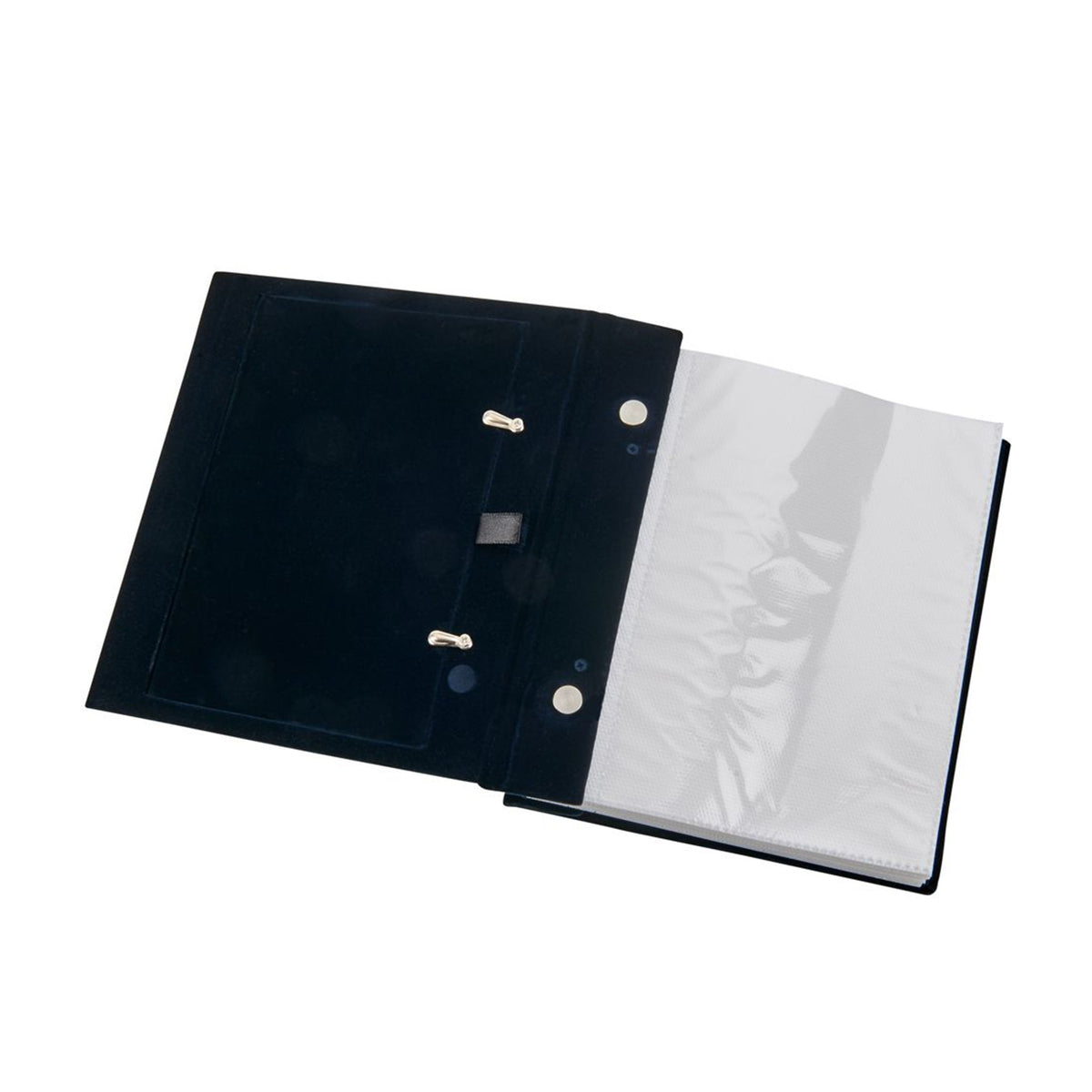 Memory Photo Album