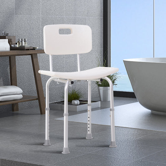 Shower Safety Chair