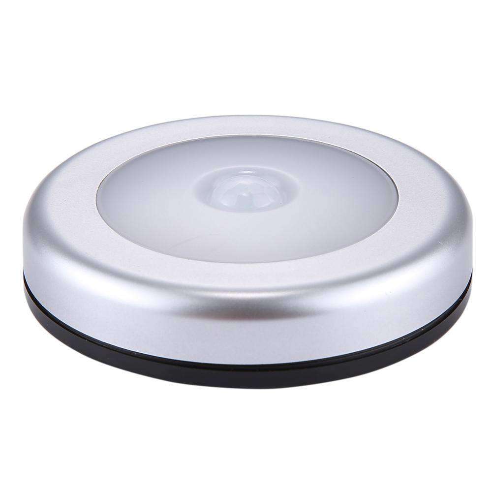 Motion Sensor LED Night Light