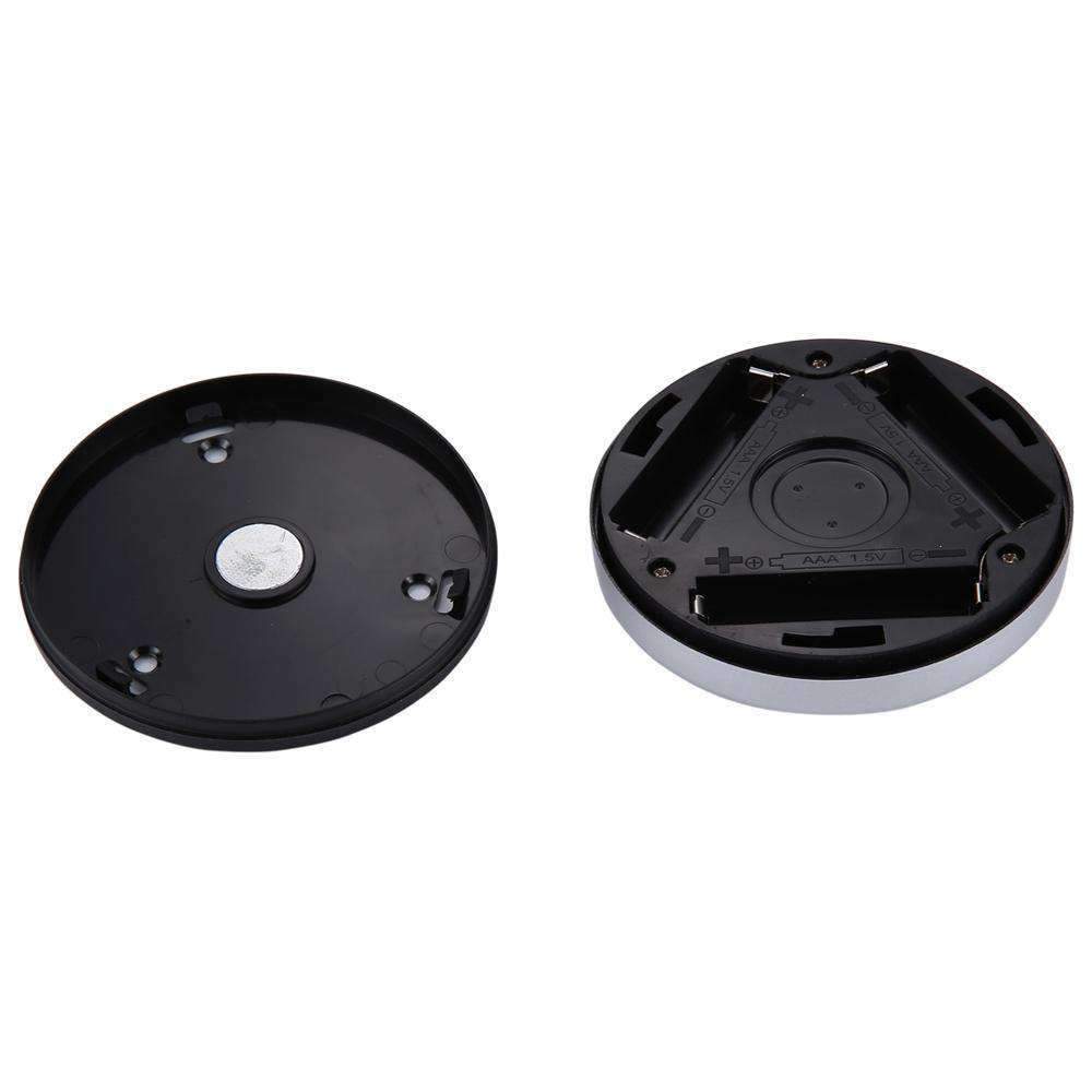 Motion Sensor LED Night Light