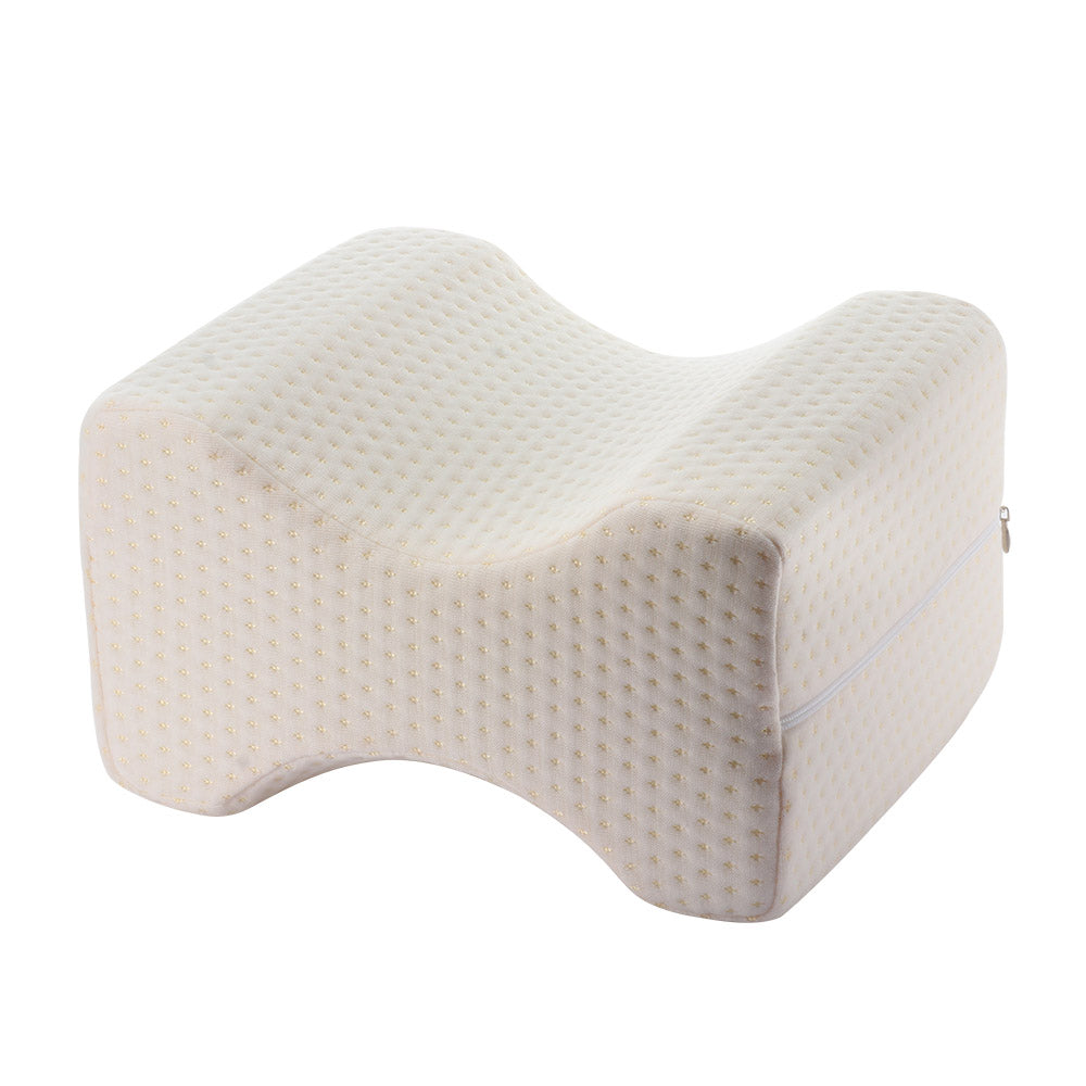 Knee Support Pillow