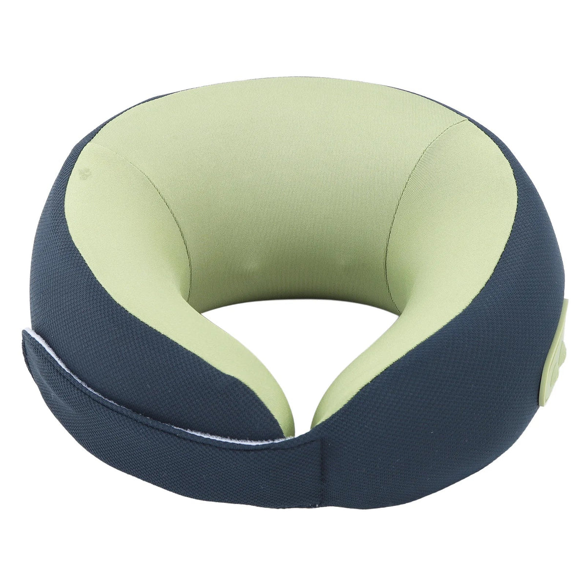 Heated Neck Pillow Massager