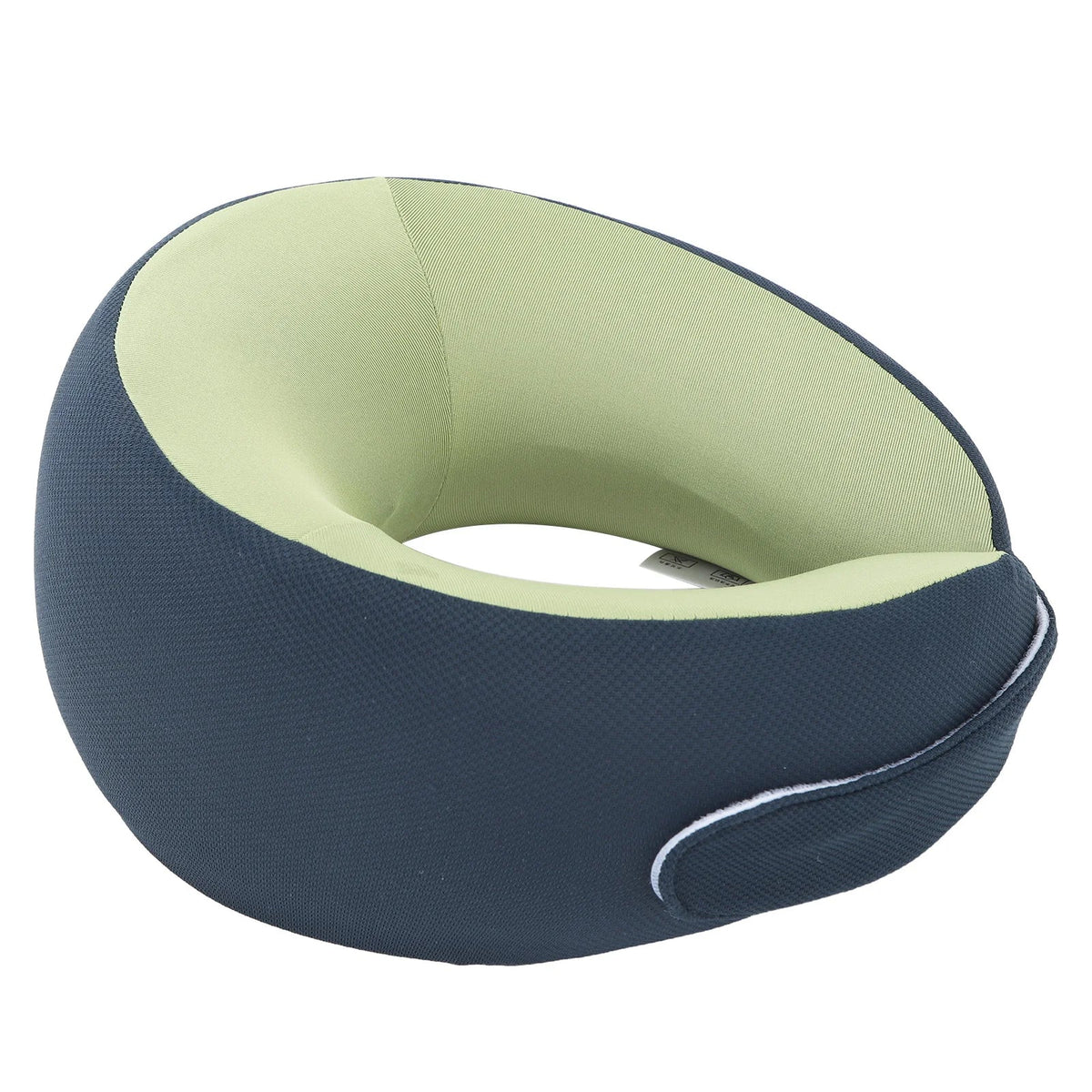 Heated Neck Pillow Massager