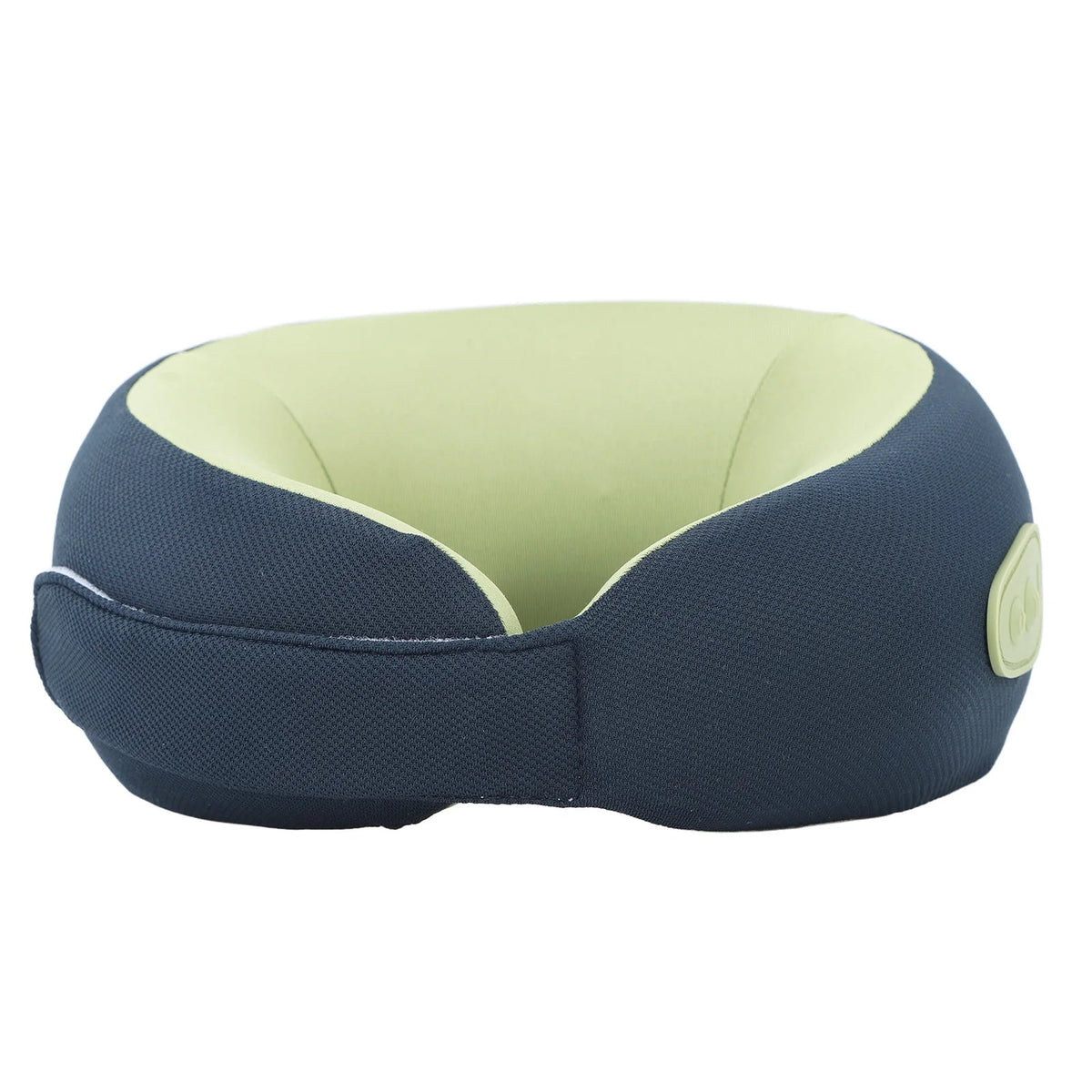 Heated Neck Pillow Massager