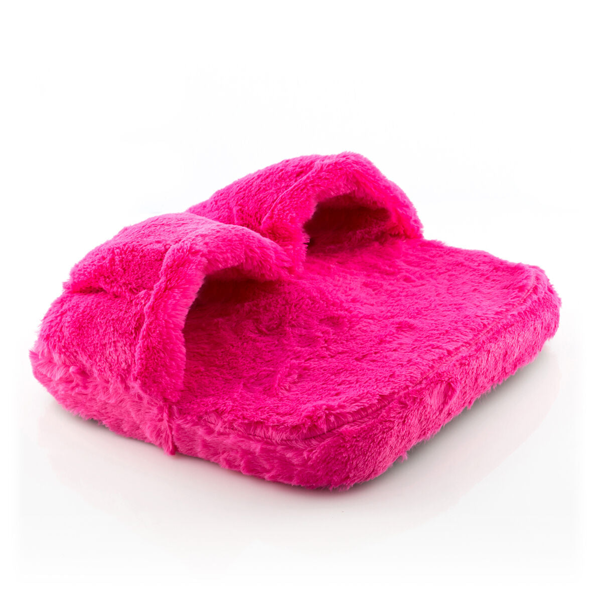 Relaxing Foot Massager