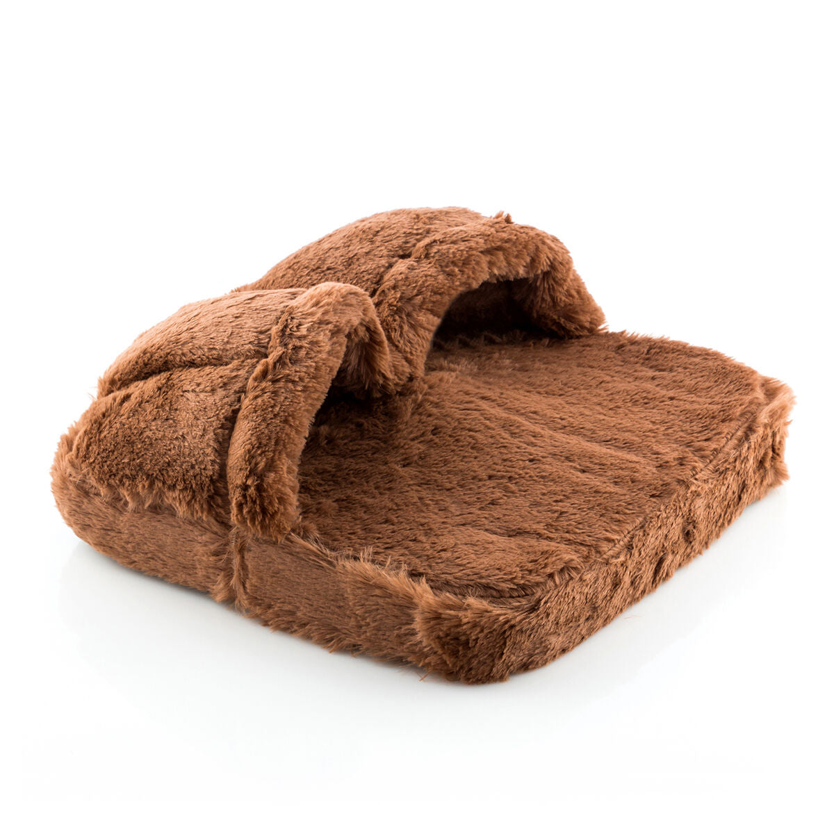 Relaxing Foot Massager
