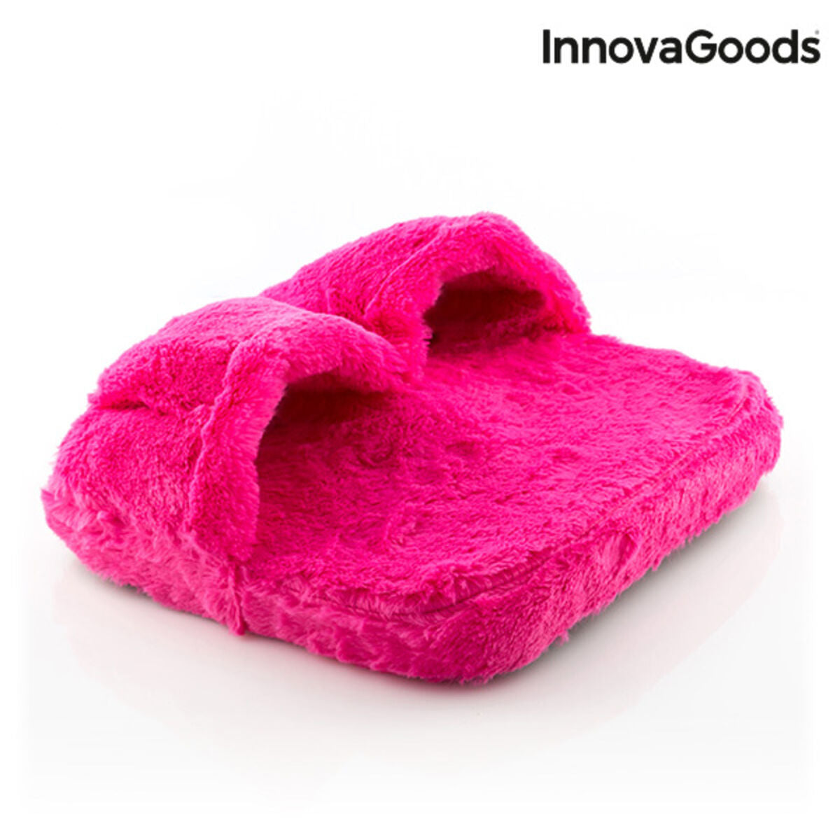 Relaxing Foot Massager