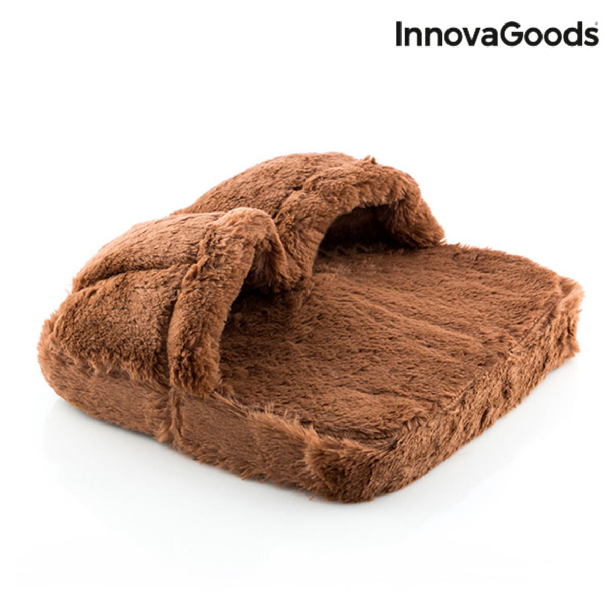 Relaxing Foot Massager