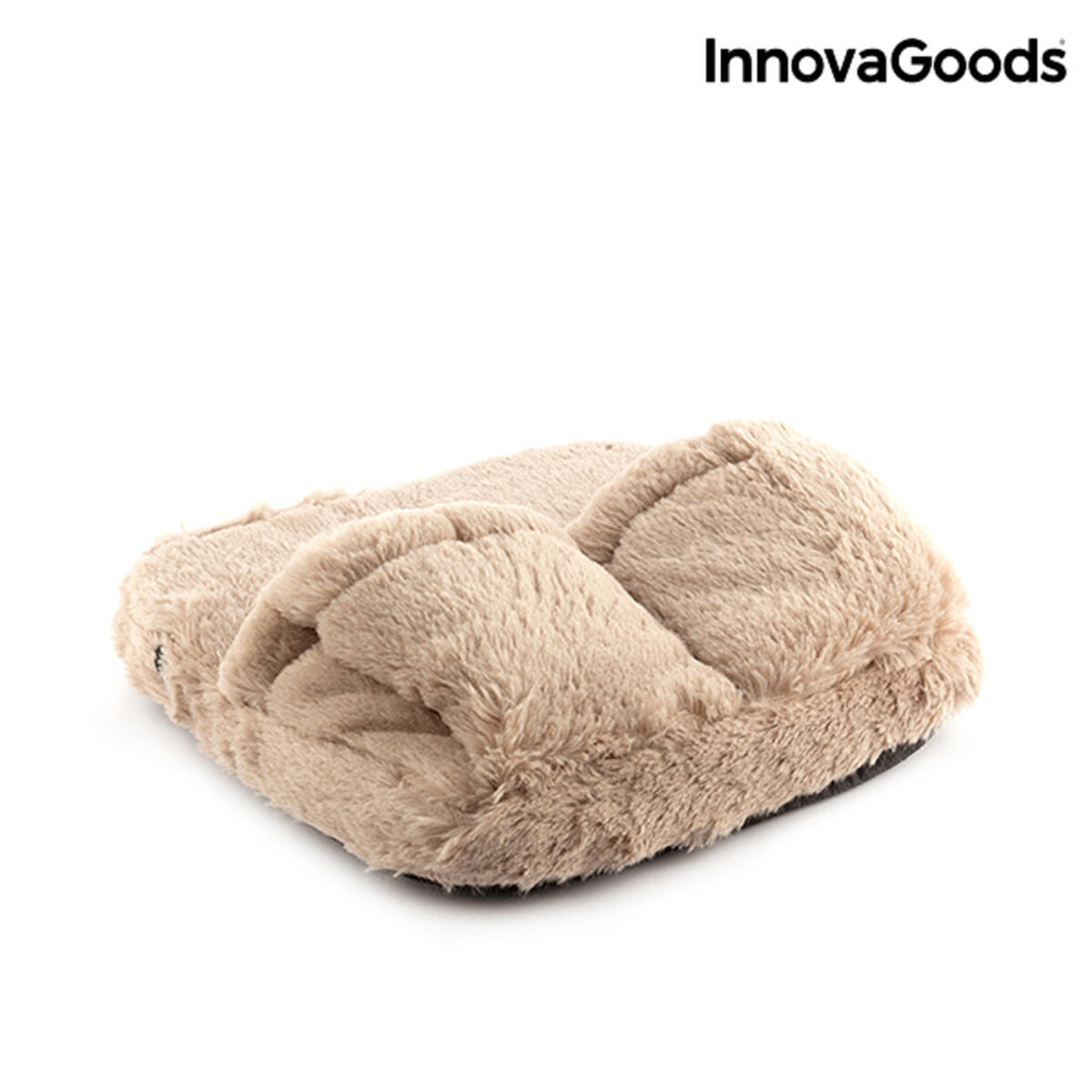 Relaxing Foot Massager