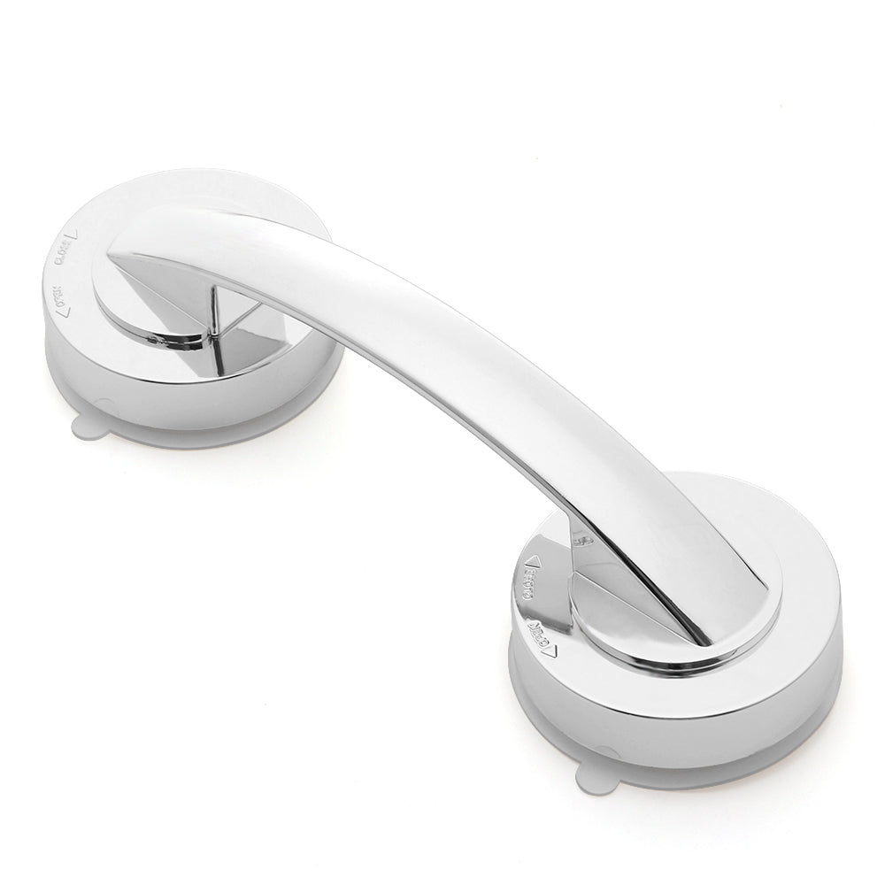 Easy-Grip Grab Bar