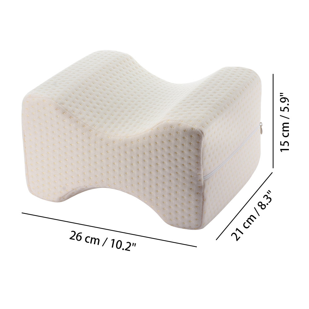 Knee Support Pillow