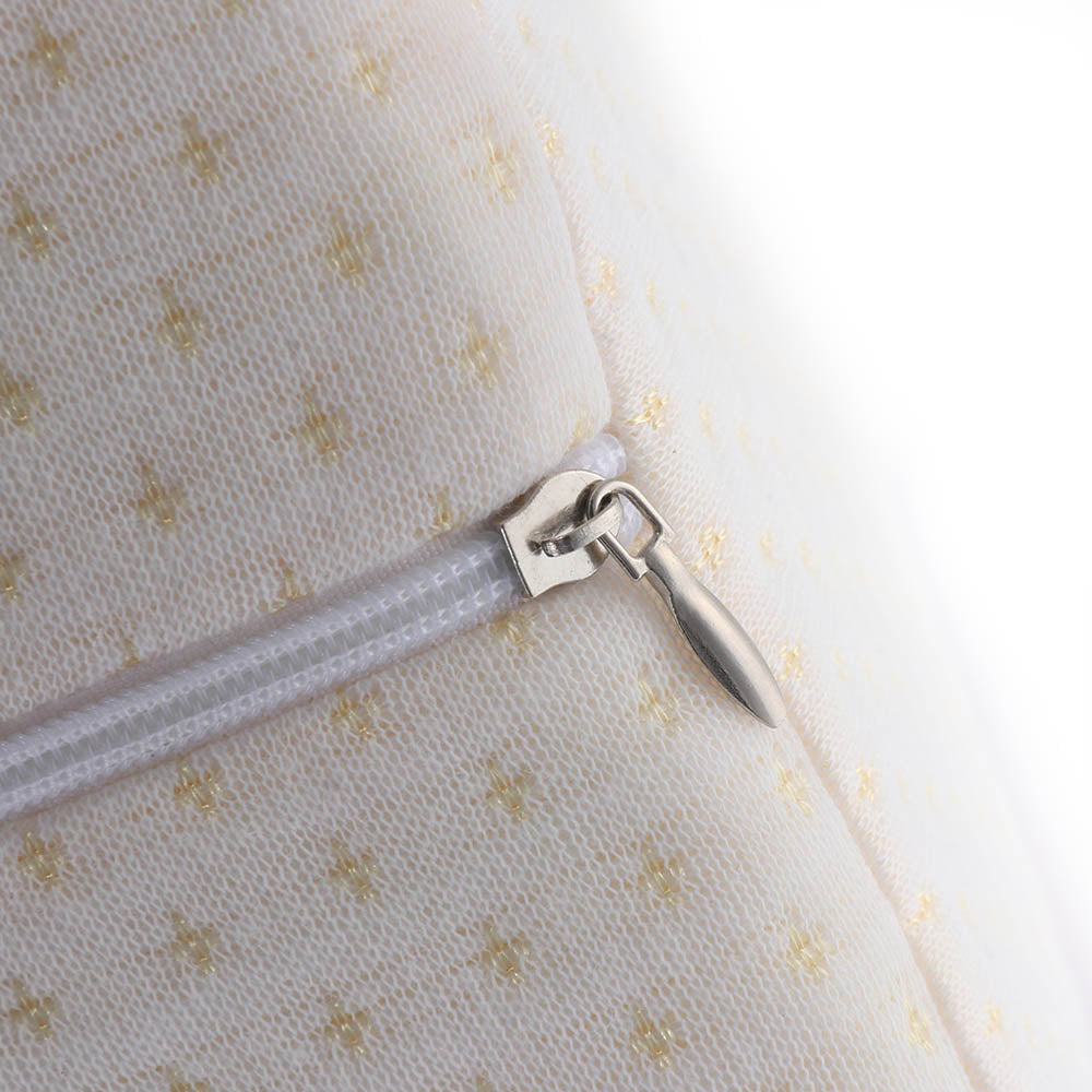 Knee Support Pillow