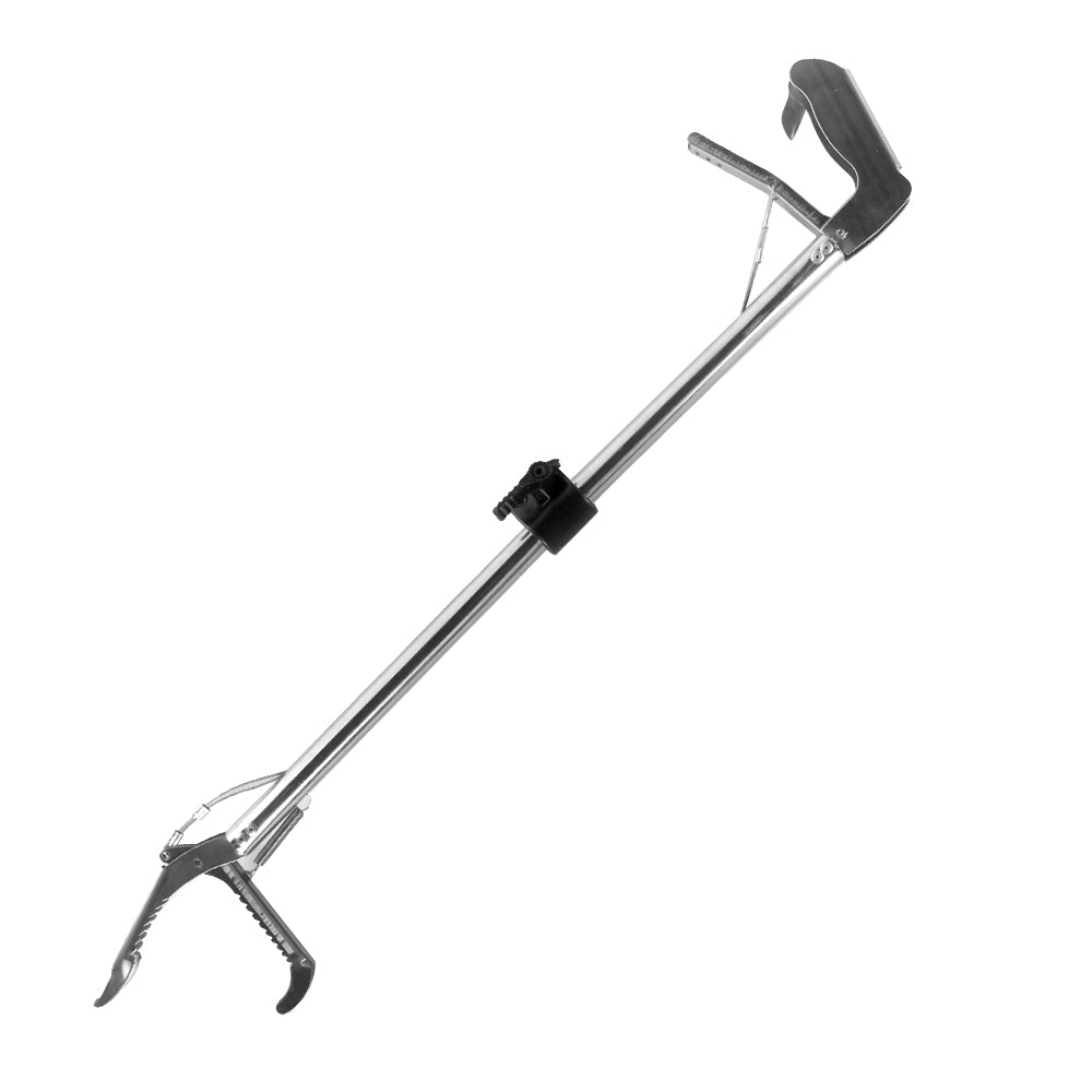Safe Reach Grabber