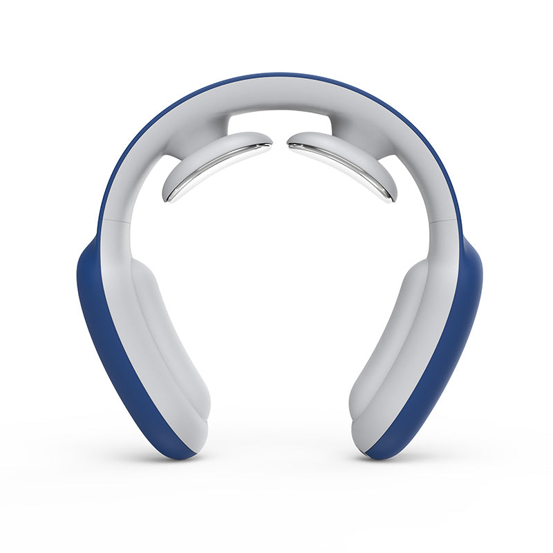 Neck and Shoulder Massager