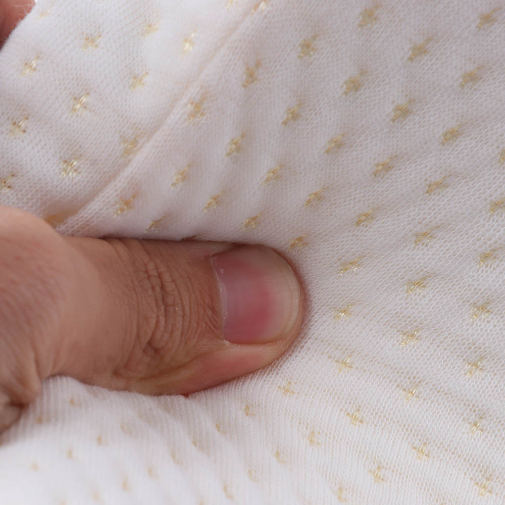 Knee Support Pillow