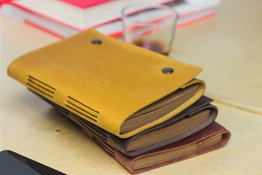 Personalized Memory Journal